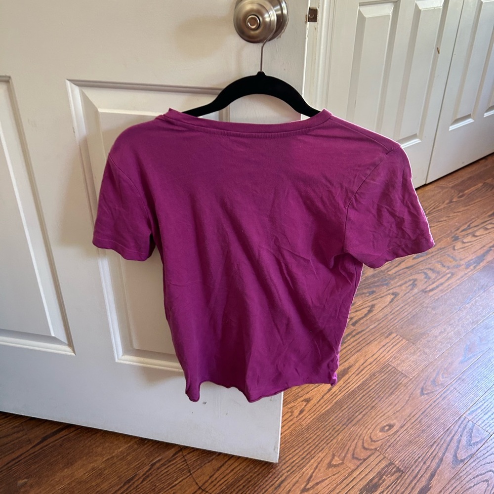 Old Navy Boys L Shirt